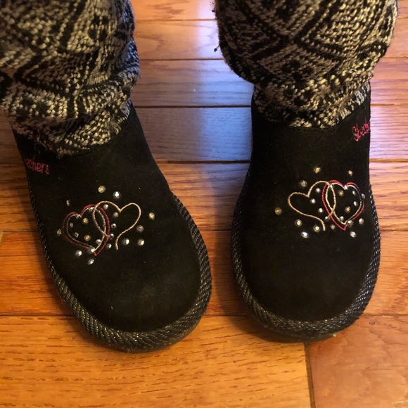 Skechers | 4 - Picture 2 of 7